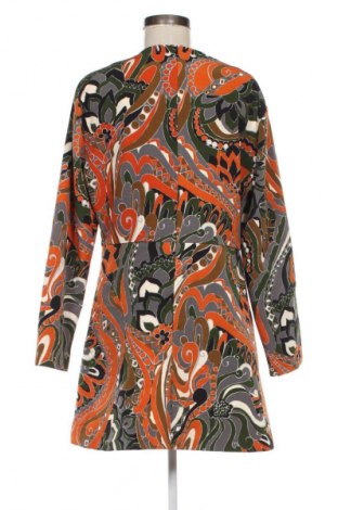 Kleid Zara, Größe XXL, Farbe Mehrfarbig, Preis € 17,99