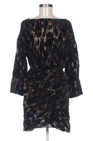 Ruha Zara, Méret M, Szín Sokszínű, Ár 7 369 Ft
