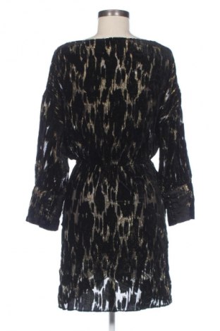 Ruha Zara, Méret M, Szín Sokszínű, Ár 7 369 Ft