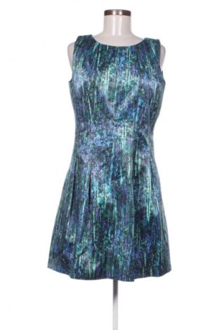 Ruha Zara, Méret XL, Szín Sokszínű, Ár 15 455 Ft