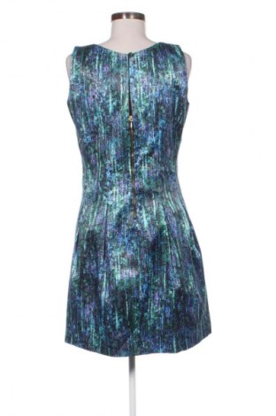 Ruha Zara, Méret XL, Szín Sokszínű, Ár 15 455 Ft