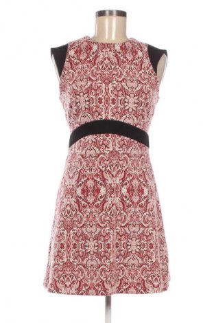 Ruha Zara, Méret M, Szín Sokszínű, Ár 5 785 Ft