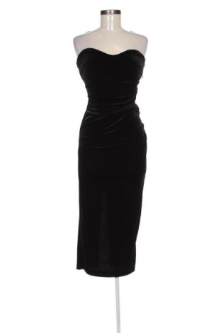 Kleid Zara, Größe S, Farbe Schwarz, Preis € 15,99