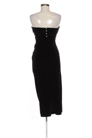 Kleid Zara, Größe S, Farbe Schwarz, Preis € 15,99