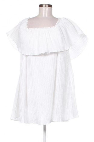 Ruha Zara, Méret S, Szín Fehér, Ár 5 785 Ft