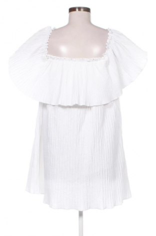 Ruha Zara, Méret S, Szín Fehér, Ár 5 785 Ft