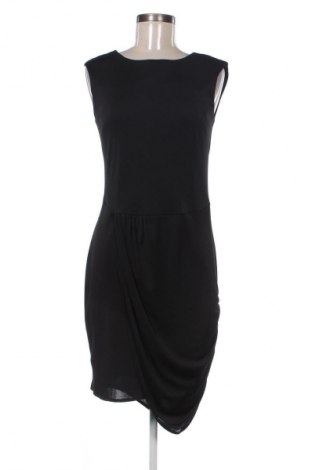 Kleid Zara, Größe M, Farbe Schwarz, Preis € 11,31