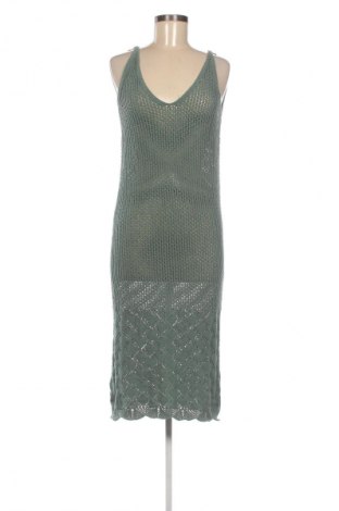 Ruha Zara, Méret S, Szín Zöld, Ár 7 025 Ft