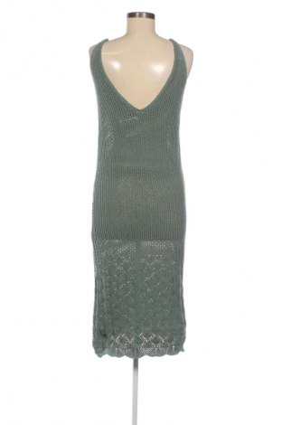 Ruha Zara, Méret S, Szín Zöld, Ár 7 025 Ft
