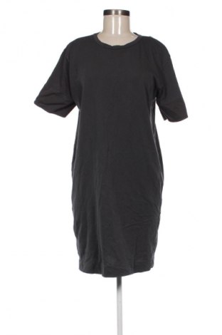 Kleid Zara, Größe S, Farbe Grau, Preis € 14,00