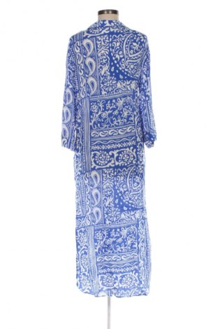 Kleid Zara, Größe M, Farbe Mehrfarbig, Preis € 17,00