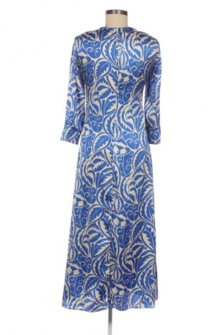 Šaty  Zara, Veľkosť M, Farba Viacfarebná, Cena  19,95 €