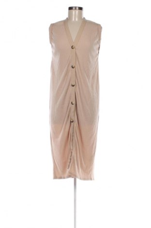 Ruha Zara, Méret M, Szín Bézs, Ár 7 025 Ft