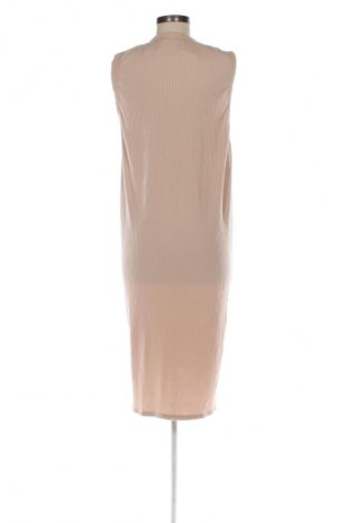 Ruha Zara, Méret M, Szín Bézs, Ár 7 025 Ft