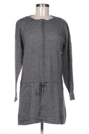 Ruha Zara, Méret M, Szín Szürke, Ár 5 785 Ft