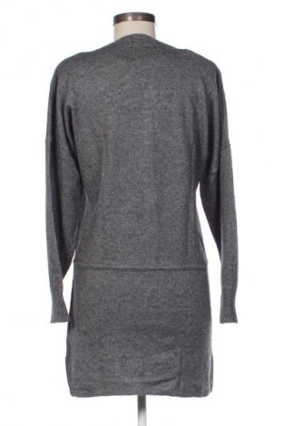 Ruha Zara, Méret M, Szín Szürke, Ár 5 785 Ft