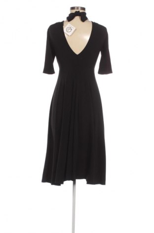 Ruha Zara, Méret M, Szín Fekete, Ár 7 025 Ft