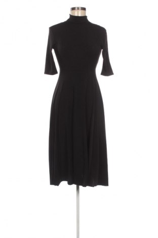 Ruha Zara, Méret M, Szín Fekete, Ár 7 025 Ft