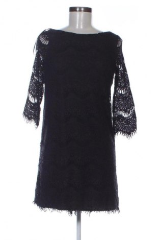 Kleid Zara, Größe S, Farbe Schwarz, Preis € 14,00