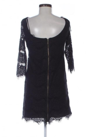 Kleid Zara, Größe S, Farbe Schwarz, Preis € 14,00