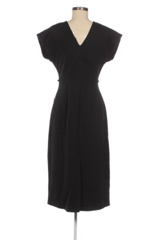 Ruha Zara, Méret S, Szín Sokszínű, Ár 7 025 Ft