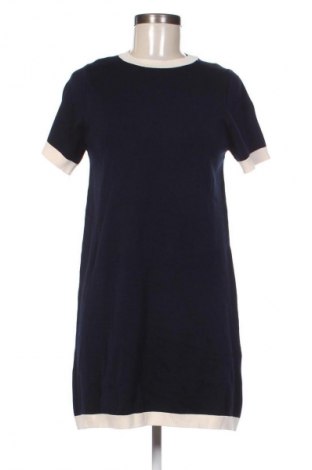 Ruha Zara, Méret S, Szín Kék, Ár 5 785 Ft