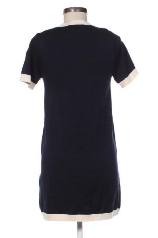 Ruha Zara, Méret S, Szín Kék, Ár 5 785 Ft