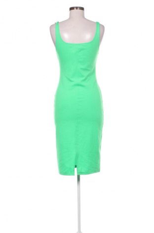 Ruha Zara, Méret L, Szín Zöld, Ár 6 024 Ft