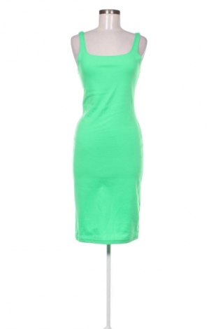 Ruha Zara, Méret L, Szín Zöld, Ár 6 024 Ft