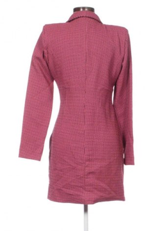 Kleid Zara, Größe L, Farbe Mehrfarbig, Preis € 14,00