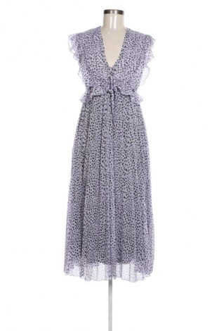 Kleid Zara, Größe XS, Farbe Mehrfarbig, Preis € 18,99