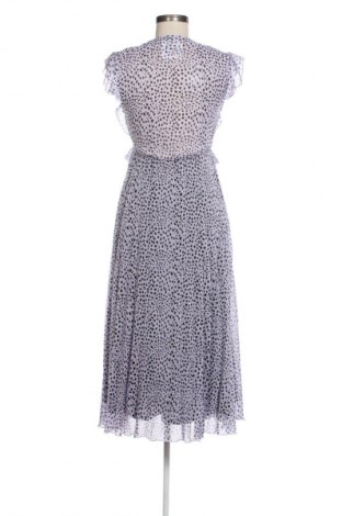 Kleid Zara, Größe XS, Farbe Mehrfarbig, Preis € 18,99