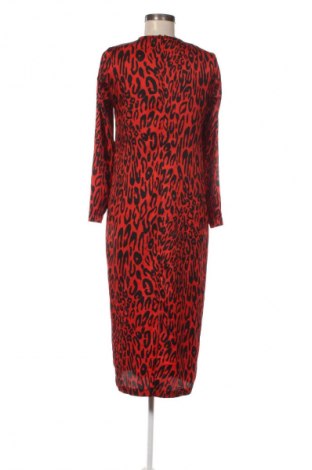 Ruha Zara, Méret XS, Szín Sokszínű, Ár 5 329 Ft