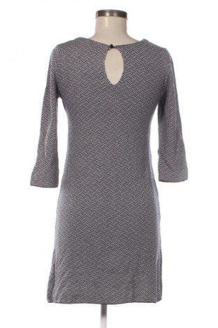 Kleid Zara, Größe M, Farbe Mehrfarbig, Preis € 13,99