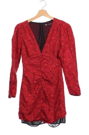 Ruha Zara, Méret S, Szín Sokszínű, Ár 4 379 Ft