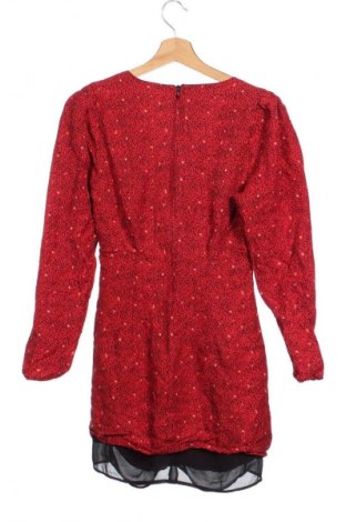 Ruha Zara, Méret S, Szín Sokszínű, Ár 4 379 Ft