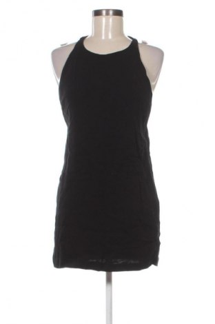 Kleid Zara, Größe S, Farbe Schwarz, Preis € 14,00