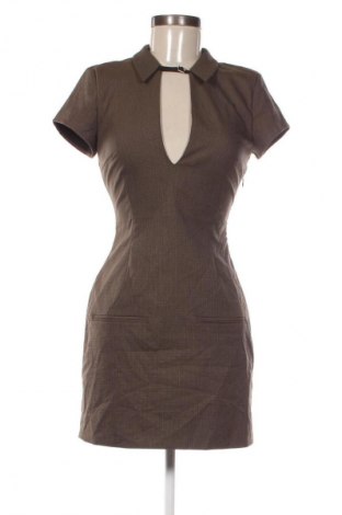 Рокля Zara, Размер XS, Цвят Многоцветен, Цена 7,66 €