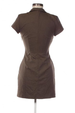 Рокля Zara, Размер XS, Цвят Многоцветен, Цена 7,66 €