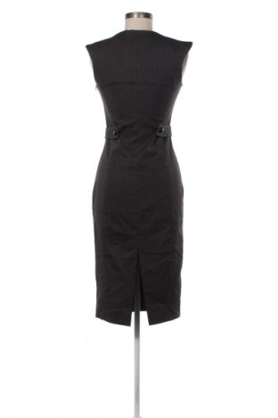 Kleid Zara, Größe M, Farbe Braun, Preis € 20,99