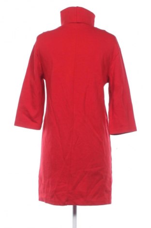 Kleid Zara, Größe S, Farbe Rot, Preis € 14,00