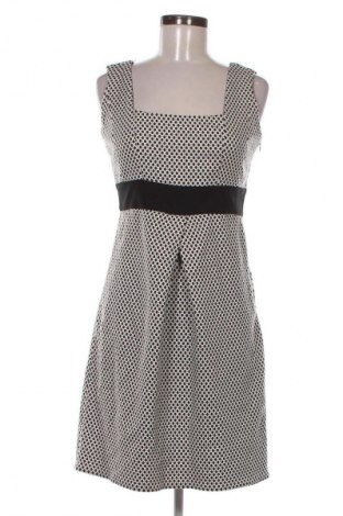 Kleid Zara, Größe L, Farbe Mehrfarbig, Preis € 15,99