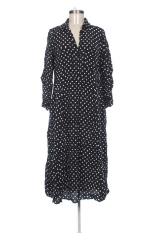 Ruha Zara, Méret L, Szín Sokszínű, Ár 7 689 Ft