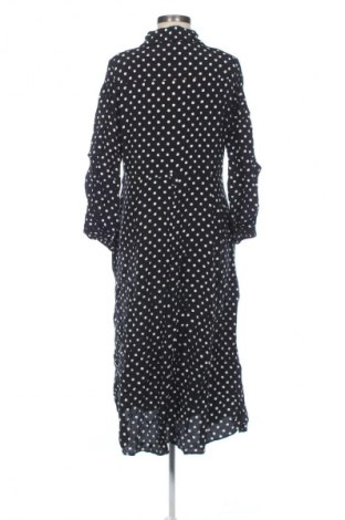 Ruha Zara, Méret L, Szín Sokszínű, Ár 7 689 Ft