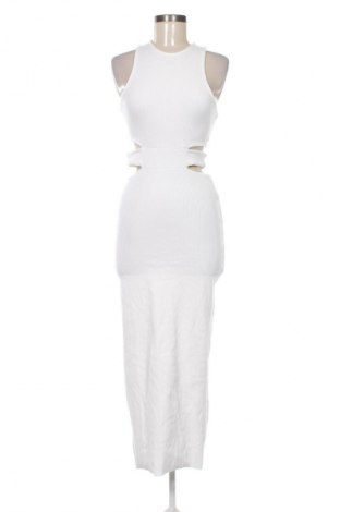 Ruha Zara, Méret M, Szín Fehér, Ár 7 449 Ft