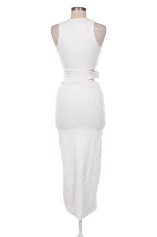 Ruha Zara, Méret M, Szín Fehér, Ár 7 449 Ft