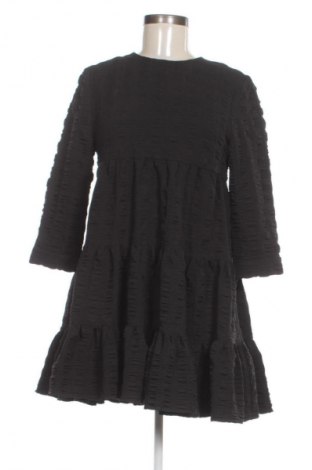 Kleid Zara, Größe XS, Farbe Schwarz, Preis € 12,99