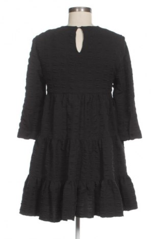 Kleid Zara, Größe XS, Farbe Schwarz, Preis € 12,99