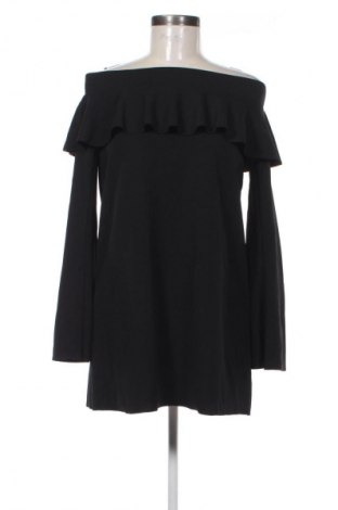 Kleid Zara, Größe S, Farbe Schwarz, Preis € 11,99