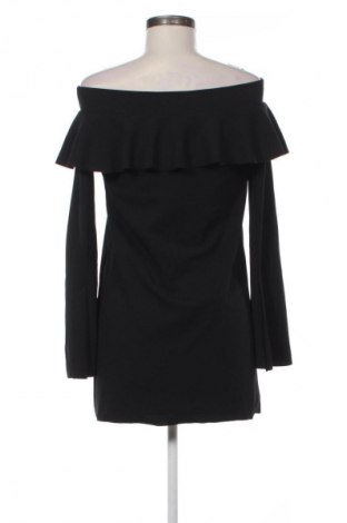 Kleid Zara, Größe S, Farbe Schwarz, Preis € 11,99